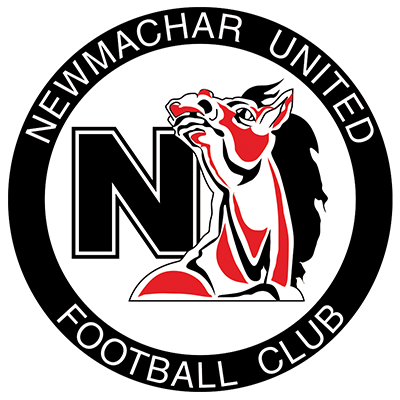 Newmachar United FC